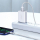 UGREEN Kabel USB do USB-C QC3.0 05m z aluminiową wtyczką biały - 1489133 - zdjęcie 2